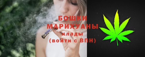 экстази Михайлов