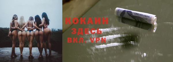 экстази Михайлов