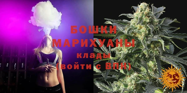 мдпв Наволоки