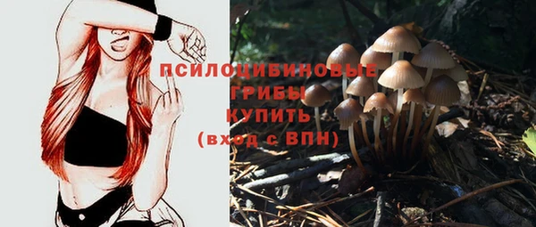 первитин Михайловка