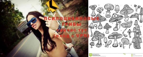 мдпв Наволоки